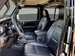 2023 Wrangler Thumbnail 25