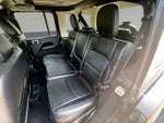 2023 Wrangler Thumbnail 26