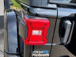 2023 Wrangler Thumbnail 27