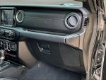 2023 Wrangler Thumbnail 29