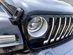 2023 Wrangler Thumbnail 31