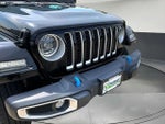 2023 Wrangler Thumbnail 32
