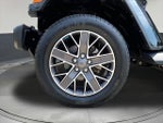 2023 Wrangler Thumbnail 33