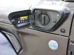 2023 Wrangler Thumbnail 10