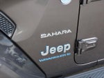 2023 Wrangler Thumbnail 11