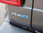 2023 Wrangler Thumbnail 12