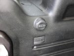 2023 Wrangler Thumbnail 17