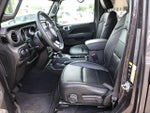 2023 Wrangler Thumbnail 20