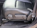2023 Wrangler Thumbnail 21