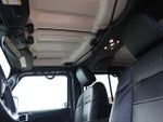 2023 Wrangler Thumbnail 23