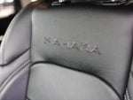 2023 Wrangler Thumbnail 24