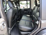 2023 Wrangler Thumbnail 25