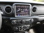 2023 Wrangler Thumbnail 27