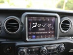 2023 Wrangler Thumbnail 28