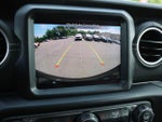 2023 Wrangler Thumbnail 31