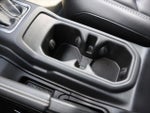 2023 Wrangler Thumbnail 34