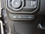 2023 Wrangler Thumbnail 36