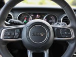2023 Wrangler Thumbnail 38