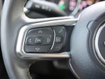 2023 Wrangler Thumbnail 39