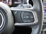 2023 Wrangler Thumbnail 40