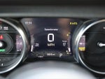 2023 Wrangler Thumbnail 42