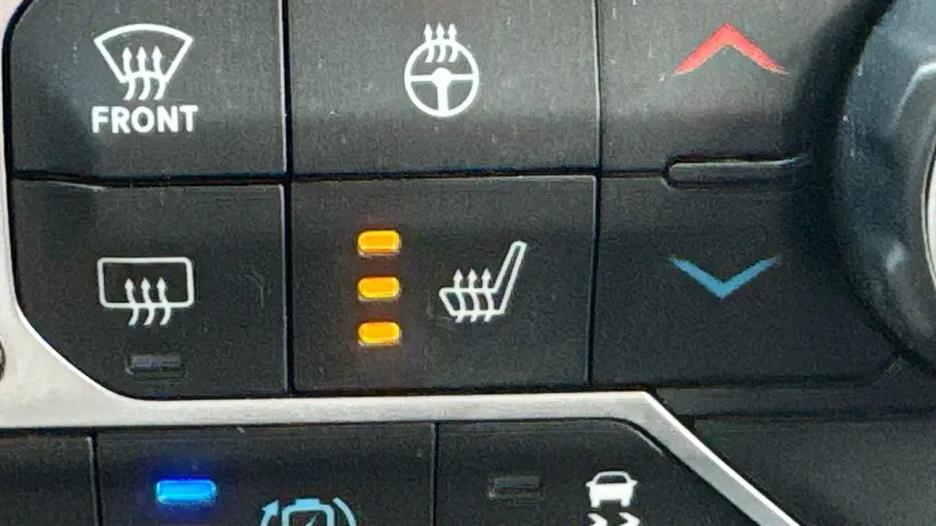 2023 Jeep Wrangler High Altitude 4xe