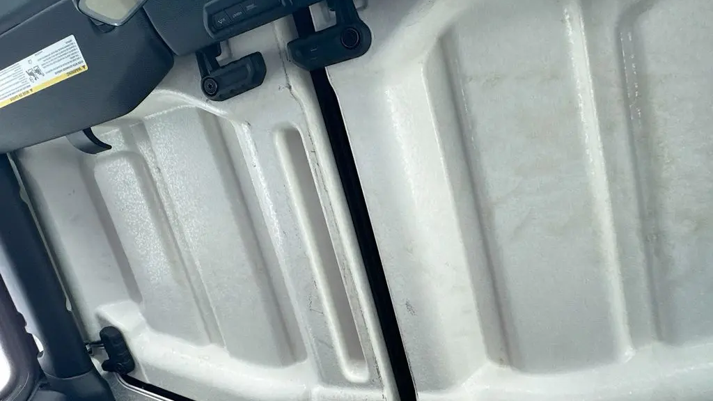 2023 Jeep Wrangler High Altitude 4xe
