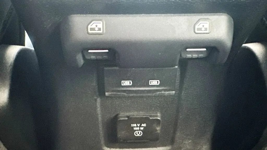 2023 Jeep Wrangler High Altitude 4xe