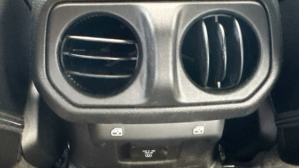 2023 Jeep Wrangler High Altitude 4xe