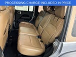 2021 Wrangler Unlimited Thumbnail 12