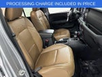 2021 Wrangler Unlimited Thumbnail 14