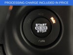 2021 Wrangler Unlimited Thumbnail 22