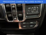 2021 Wrangler Unlimited Thumbnail 25