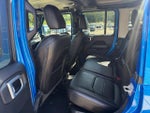 2021 Wrangler Unlimited Thumbnail 8
