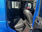 2021 Wrangler Unlimited Thumbnail 10