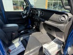 2021 Wrangler Unlimited Thumbnail 11
