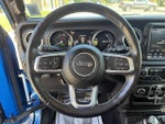 2021 Wrangler Unlimited Thumbnail 12