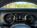 2021 Wrangler Unlimited Thumbnail 13
