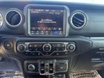 2021 Wrangler Unlimited Thumbnail 14