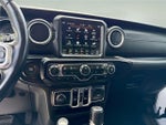 2021 Wrangler Unlimited Thumbnail 34
