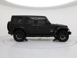 2022 Wrangler Unlimited Thumbnail 7