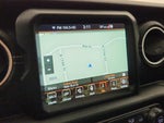 2022 Wrangler Unlimited Thumbnail 14