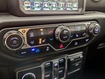 2022 Wrangler Unlimited Thumbnail 17