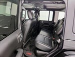 2022 Wrangler Unlimited Thumbnail 20