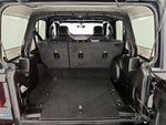 2022 Wrangler Unlimited Thumbnail 21