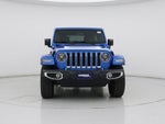 2022 Wrangler Unlimited Thumbnail 5