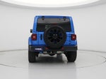 2022 Wrangler Unlimited Thumbnail 6
