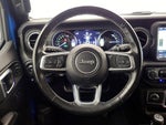 2022 Wrangler Unlimited Thumbnail 10