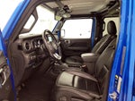 2022 Wrangler Unlimited Thumbnail 11