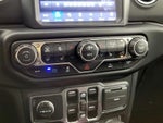 2022 Wrangler Unlimited Thumbnail 17